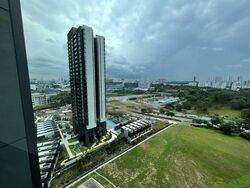 Normanton Park (D5), Apartment #474058411